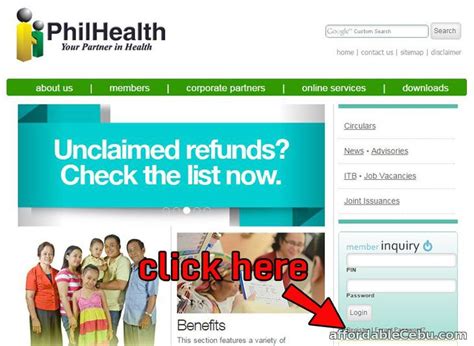 memberinquiry philhealth gov ph.